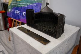 DSC04942.JPG