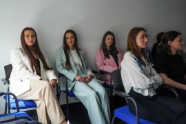 DSC04972.JPG