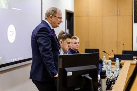 Konferencja-12.06.25-10.jpg