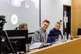 Konferencja-12.06.25-15.jpg