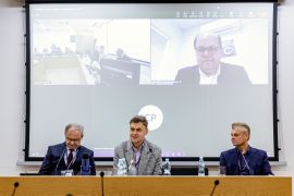 Konferencja-12.06.25-16.jpg