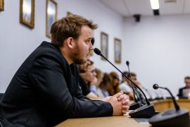 Konferencja-12.06.25-17.jpg