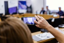 Konferencja-12.06.25-18.jpg