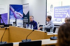 Konferencja-12.06.25-21.jpg