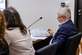 Konferencja-12.06.25-22.jpg