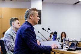 Konferencja-12.06.25-23.jpg
