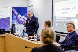 Konferencja-12.06.25-25.jpg