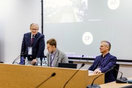 Konferencja-12.06.25-1.jpg