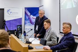 Konferencja-12.06.25-2.jpg