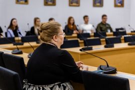Konferencja-12.06.25-3.jpg