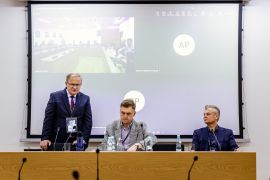 Konferencja-12.06.25-5.jpg