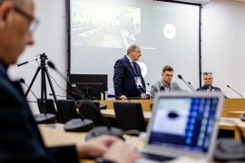 Konferencja-12.06.25-7.jpg