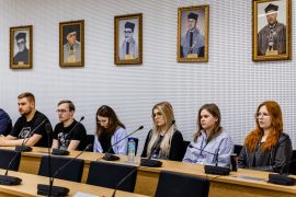 Konferencja-12.06.25-8.jpg