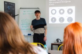 Warsztaty Co-Lab-4 fot. Michał Puła-03.jpg