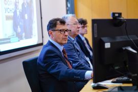 06.06.2025 - I konwencja CEW - lowres - IK-04.jpg