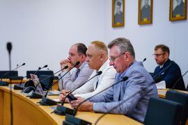 06.06.2025 - I konwencja CEW - lowres - IK-07.jpg