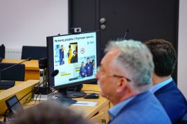 06.06.2025 - I konwencja CEW - lowres - IK-11.jpg