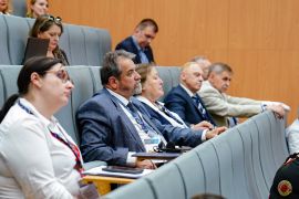 05.06.2025 - I konwencja CEW - IK-01.jpg