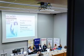 05.06.2025 - I konwencja CEW - IK-02.jpg