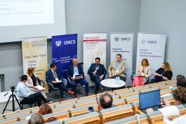 05.06.2025 - I konwencja CEW - IK-04.jpg