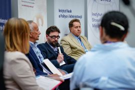 05.06.2025 - I konwencja CEW - IK-06.jpg
