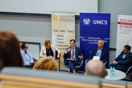 05.06.2025 - I konwencja CEW - IK-10.jpg