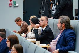 05.06.2025 - I konwencja CEW - IK-15.jpg