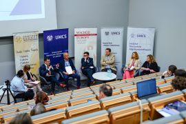 05.06.2025 - I konwencja CEW - IK-16.jpg