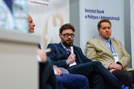 05.06.2025 - I konwencja CEW - IK-21.jpg