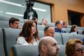 05.06.2025 - I konwencja CEW - IK-22.jpg