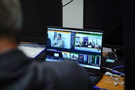 05.06.2025 - I konwencja CEW - IK-24.jpg