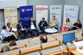 05.06.2025 - I konwencja CEW - IK-25.jpg