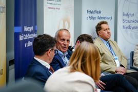05.06.2025 - I konwencja CEW - IK-27.jpg