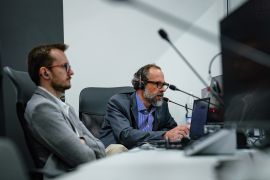 05.06.2025 - I konwencja CEW - IK-28.jpg