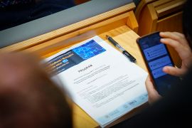 05.06.2025 - I konwencja CEW - IK-35.jpg