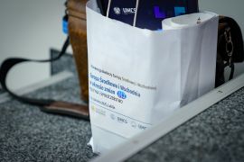 05.06.2025 - I konwencja CEW - IK-38.jpg