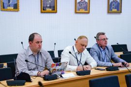 06.06.2025 - I konwencja CEW - lowres - IK-01.jpg