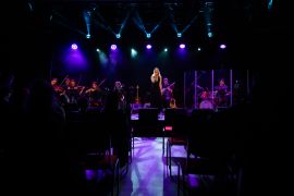 _MG_4093-Poprawione-Szum.jpg