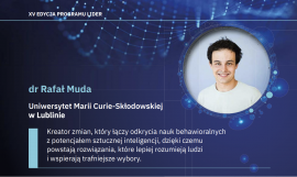 Zrzut ekranu 2025-06-18 o 09.55.39.png
