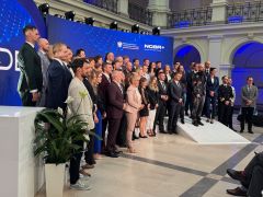IMG_1958.jpeg