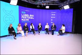 Bez tytułu1.jpg