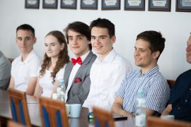 fot. Michał Piłat UMCS (2).jpg