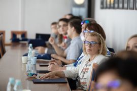 fot. Michał Piłat UMCS (14).jpg