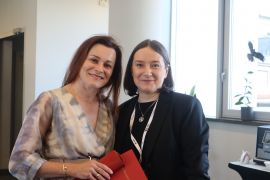 IMG_4743.JPG