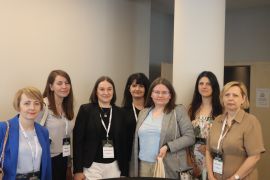 IMG_4755.JPG