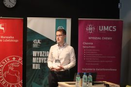 IMG_4845.JPG
