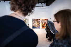 _MG_4410-Poprawione-Szum.jpg