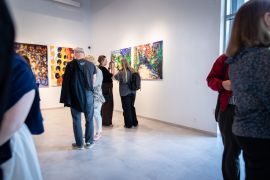 _MG_4462-Poprawione-Szum.jpg
