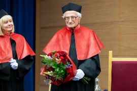 fot. Michał Piłat (6).jpg