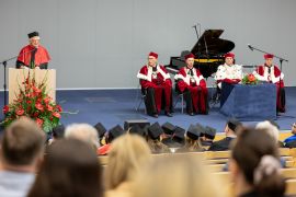 fot. Michał Piłat (9).jpg